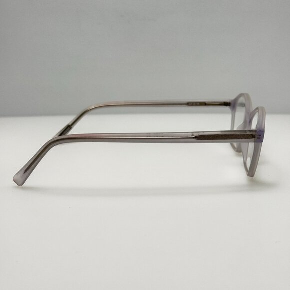 Eyebobs Eyeglasses Eye Glasses Readers Firecracker 2604 51 47-19 +1.00 main image 5